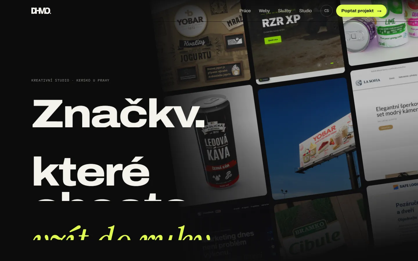 Jak AI zrychluje naši práci (a kde ji nepouštíme ke slovu)