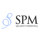 SPM