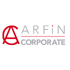 Arfin Corporate