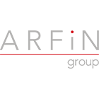 Arfin Group
