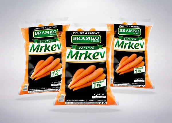 BRAMKO, Beispiel 5